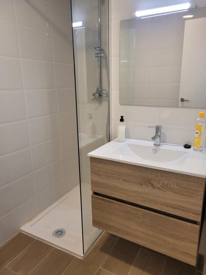 Apartmán Piso Stylety Alcazar Talavera de la Reina Exteriér fotografie