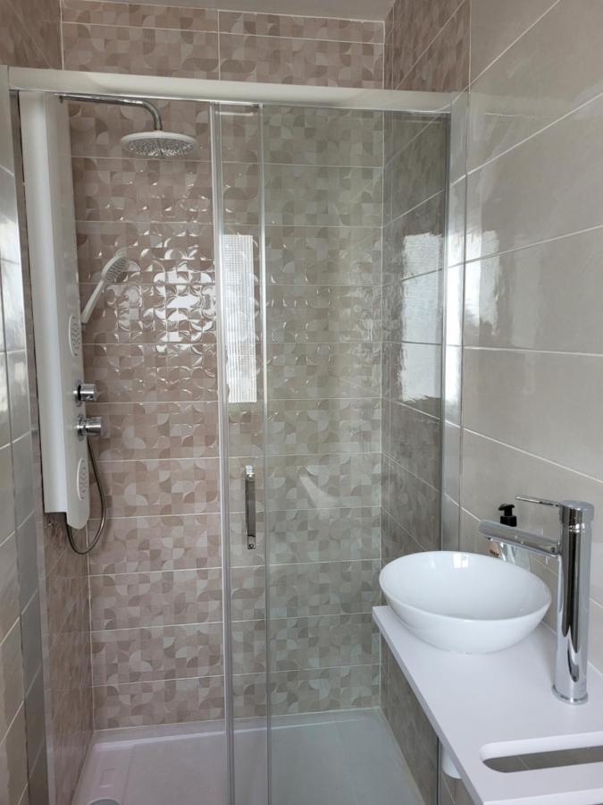 Apartmán Piso Stylety Alcazar Talavera de la Reina Exteriér fotografie
