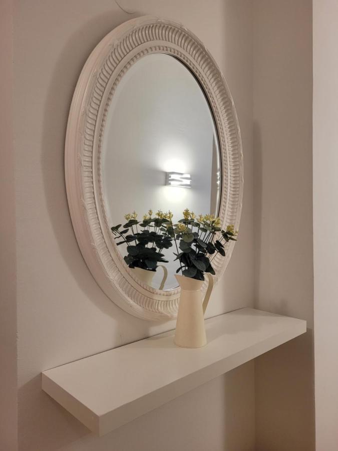 Apartmán Piso Stylety Alcazar Talavera de la Reina Exteriér fotografie